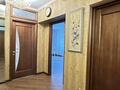 4-бөлмелі пәтер · 95 м² · 4/5 қабат, Наурызбай батыр 122 — Наурзыбай батыра Шевченко, бағасы: 500 000 ₸ в Алматы, Алмалинский р-н — фото 27