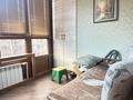 4-бөлмелі пәтер · 95 м² · 4/5 қабат, Наурызбай батыр 122 — Наурзыбай батыра Шевченко, бағасы: 500 000 ₸ в Алматы, Алмалинский р-н — фото 6