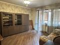 4-бөлмелі пәтер · 95 м² · 4/5 қабат, Наурызбай батыр 122 — Наурзыбай батыра Шевченко, бағасы: 500 000 ₸ в Алматы, Алмалинский р-н — фото 8