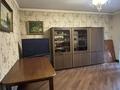 4-бөлмелі пәтер · 95 м² · 4/5 қабат, Наурызбай батыр 122 — Наурзыбай батыра Шевченко, бағасы: 500 000 ₸ в Алматы, Алмалинский р-н — фото 9