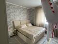 Жеке үй · 5 бөлме · 92.2 м² · 5.5 жүзд., Железнодорожный проезд 21 А — Жасдәурен мк, бағасы: 15 млн ₸ в Шымкенте, Енбекшинский р-н