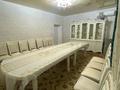 Жеке үй · 5 бөлме · 92.2 м² · 5.5 жүзд., Железнодорожный проезд 21 А — Жасдәурен мк, бағасы: 15 млн ₸ в Шымкенте, Енбекшинский р-н — фото 14