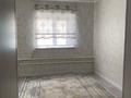 Жеке үй · 5 бөлме · 92.2 м² · 5.5 жүзд., Железнодорожный проезд 21 А — Жасдәурен мк, бағасы: 15 млн ₸ в Шымкенте, Енбекшинский р-н — фото 5