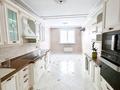 5-бөлмелі пәтер · 182 м² · 3/6 қабат, мкр Горный Гигант, Жамакаева, бағасы: 1 млн 〒 в Алматы, Медеуский р-н — фото 6