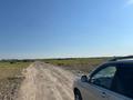 Участок · 75 га, Жаркент за 100 млн ₸ — фото 2