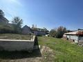 Отдельный дом · 2 комнаты · 53 м² · 6.3 сот., мкр Шанырак-2 — Жылысай за 30 млн 〒 в Алматы, Алатауский р-н — фото 9