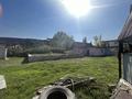 Отдельный дом · 2 комнаты · 53 м² · 6.3 сот., мкр Шанырак-2 — Жылысай за 30 млн 〒 в Алматы, Алатауский р-н — фото 10