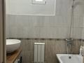 Отдельный дом · 2 комнаты · 53 м² · 6.3 сот., мкр Шанырак-2 — Жылысай за 30 млн 〒 в Алматы, Алатауский р-н — фото 2