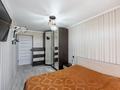 3-комнатная квартира · 63 м² · 7/9 этаж, Конституции 18а за 26.1 млн ₸ в Астане, Сарыарка р-н — фото 13