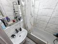 3-комнатная квартира · 63 м² · 7/9 этаж, Конституции 18а за 26.1 млн ₸ в Астане, Сарыарка р-н — фото 22