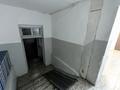 3-комнатная квартира · 63 м² · 7/9 этаж, Конституции 18а за 26.1 млн ₸ в Астане, Сарыарка р-н — фото 29