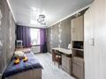 3-комнатная квартира · 63 м² · 7/9 этаж, Конституции 18а за 26.1 млн ₸ в Астане, Сарыарка р-н — фото 11