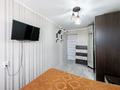 3-комнатная квартира · 63 м² · 7/9 этаж, Конституции 18а за 26.1 млн ₸ в Астане, Сарыарка р-н — фото 14