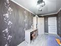 3-комнатная квартира · 63 м² · 7/9 этаж, Конституции 18а за 26.1 млн ₸ в Астане, Сарыарка р-н — фото 12