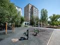 3-комнатная квартира · 63 м² · 7/9 этаж, Конституции 18а за 26.1 млн ₸ в Астане, Сарыарка р-н — фото 30