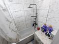 3-комнатная квартира · 63 м² · 7/9 этаж, Конституции 18а за 26.1 млн ₸ в Астане, Сарыарка р-н — фото 25