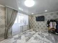 3-комнатная квартира · 63 м² · 7/9 этаж, Конституции 18а за 26.1 млн ₸ в Астане, Сарыарка р-н — фото 2