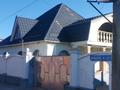 Отдельный дом · 6 комнат · 150 м² · 10 сот., ул. Карабастау за 30 млн ₸ в Шымкенте, Енбекшинский р-н