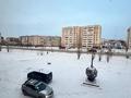 3-комнатная квартира · 80.9 м² · 2/5 этаж, Коктем 8б за 31.6 млн ₸ в Кокшетау — фото 12