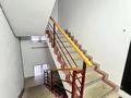 3-комнатная квартира · 80.9 м² · 2/5 этаж, Коктем 8б за 31.6 млн ₸ в Кокшетау — фото 19