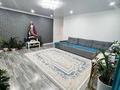 3-комнатная квартира · 80.9 м² · 2/5 этаж, Коктем 8б за 31.6 млн ₸ в Кокшетау — фото 2