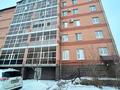 3-комнатная квартира · 80.9 м² · 2/5 этаж, Коктем 8б за 31.6 млн ₸ в Кокшетау — фото 20