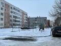 3-комнатная квартира · 80.9 м² · 2/5 этаж, Коктем 8б за 31.6 млн ₸ в Кокшетау — фото 21