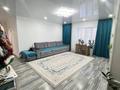 3-комнатная квартира · 80.9 м² · 2/5 этаж, Коктем 8б за 31.6 млн ₸ в Кокшетау — фото 3