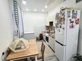 3-комнатная квартира · 80.9 м² · 2/5 этаж, Коктем 8б за 31.6 млн ₸ в Кокшетау — фото 4