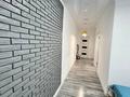 3-комнатная квартира · 80.9 м² · 2/5 этаж, Коктем 8б за 31.6 млн ₸ в Кокшетау — фото 7