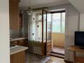 2-комнатная квартира · 60 м² · 4/5 этаж, мкр Алмагуль, Радостовца 230 — Байкадамова за 350 000 ₸ в Алматы, Бостандыкский р-н