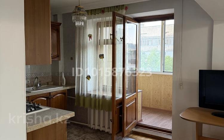 2-комнатная квартира · 60 м² · 4/5 этаж, мкр Алмагуль, Радостовца 230 — Байкадамова за 350 000 ₸ в Алматы, Бостандыкский р-н — фото 2