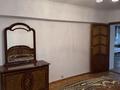 2-комнатная квартира · 60 м² · 4/5 этаж, мкр Алмагуль, Радостовца 230 — Байкадамова за 350 000 ₸ в Алматы, Бостандыкский р-н — фото 11