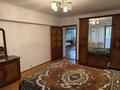 2-комнатная квартира · 60 м² · 4/5 этаж, мкр Алмагуль, Радостовца 230 — Байкадамова за 350 000 ₸ в Алматы, Бостандыкский р-н — фото 12