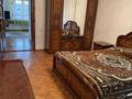 2-комнатная квартира · 60 м² · 4/5 этаж, мкр Алмагуль, Радостовца 230 — Байкадамова за 350 000 ₸ в Алматы, Бостандыкский р-н — фото 13