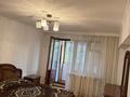 2-комнатная квартира · 60 м² · 4/5 этаж, мкр Алмагуль, Радостовца 230 — Байкадамова за 350 000 ₸ в Алматы, Бостандыкский р-н — фото 14