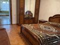 2-комнатная квартира · 60 м² · 4/5 этаж, мкр Алмагуль, Радостовца 230 — Байкадамова за 350 000 ₸ в Алматы, Бостандыкский р-н — фото 15