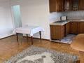 2-комнатная квартира · 60 м² · 4/5 этаж, мкр Алмагуль, Радостовца 230 — Байкадамова за 350 000 ₸ в Алматы, Бостандыкский р-н — фото 2
