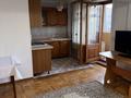 2-комнатная квартира · 60 м² · 4/5 этаж, мкр Алмагуль, Радостовца 230 — Байкадамова за 350 000 ₸ в Алматы, Бостандыкский р-н — фото 3