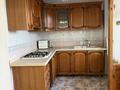 2-комнатная квартира · 60 м² · 4/5 этаж, мкр Алмагуль, Радостовца 230 — Байкадамова за 350 000 ₸ в Алматы, Бостандыкский р-н — фото 4