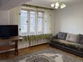 2-комнатная квартира · 60 м² · 4/5 этаж, мкр Алмагуль, Радостовца 230 — Байкадамова за 350 000 ₸ в Алматы, Бостандыкский р-н — фото 5