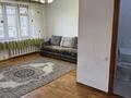 2-комнатная квартира · 60 м² · 4/5 этаж, мкр Алмагуль, Радостовца 230 — Байкадамова за 350 000 ₸ в Алматы, Бостандыкский р-н — фото 6