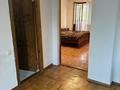2-комнатная квартира · 60 м² · 4/5 этаж, мкр Алмагуль, Радостовца 230 — Байкадамова за 350 000 ₸ в Алматы, Бостандыкский р-н — фото 7