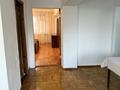 2-комнатная квартира · 60 м² · 4/5 этаж, мкр Алмагуль, Радостовца 230 — Байкадамова за 350 000 ₸ в Алматы, Бостандыкский р-н — фото 8