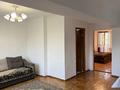 2-комнатная квартира · 60 м² · 4/5 этаж, мкр Алмагуль, Радостовца 230 — Байкадамова за 350 000 ₸ в Алматы, Бостандыкский р-н — фото 9