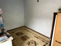 Отдельный дом · 4 комнаты · 110 м² · 8 сот., Дорожная 11 — Близко к трассе за 16 млн ₸ в Конаеве — фото 11