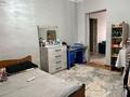 Отдельный дом · 4 комнаты · 110 м² · 8 сот., Дорожная 11 — Близко к трассе за 16 млн ₸ в Конаеве — фото 4