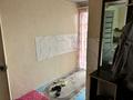 Отдельный дом · 4 комнаты · 110 м² · 8 сот., Дорожная 11 — Близко к трассе за 16 млн ₸ в Конаеве — фото 8