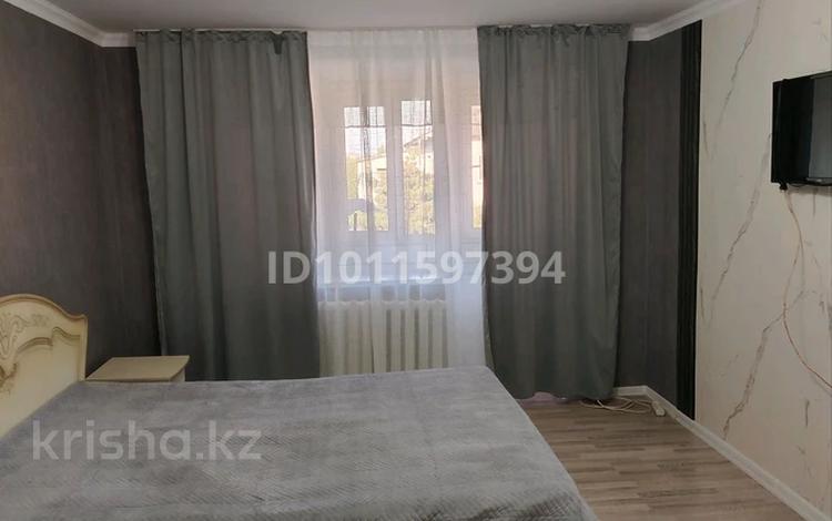 1-бөлмелі пәтер · 33 м² · 4/4 қабат, Шевченко 130, бағасы: 14 млн ₸ в Талдыкоргане — фото 2