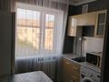 1-бөлмелі пәтер · 33 м² · 4/4 қабат, Шевченко 130, бағасы: 14 млн ₸ в Талдыкоргане — фото 6
